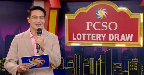 lotto results june 11 2024 philippines|Lotto results for June 11, 2024 .